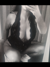 Eva