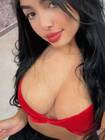 Andrea