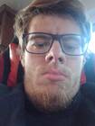Jeremy