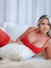 Gabriela