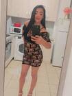 Simina