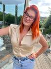 Czech Adelka
