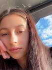 Alina