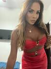 Carol prado