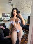 Agatha beatriz
