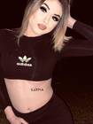 Izabela