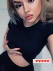 Izabela