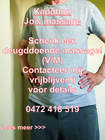 Jo TopClassMassage