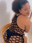 Aline Chaud