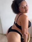 Aline Chaud