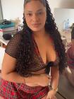 Aline Chaud