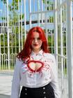 Cristyna Ioanna