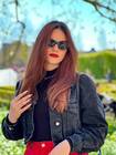 Cristyna Ioanna