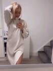 Denna xxx