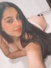 DANIA