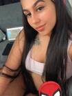 DANIA