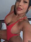 Barbara