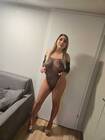 Vanessa