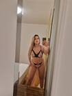 Vanessa