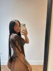 Vanessa