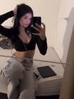 Angela
