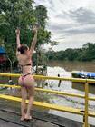 Nataly