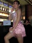 Nataly