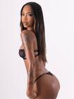 Iara