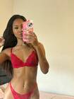 Iara
