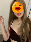 Jessica