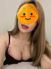 Jessica