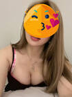 Jessica