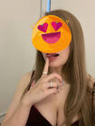 Jessica