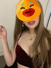 Jessica