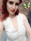 Ivy