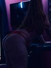 Nikki