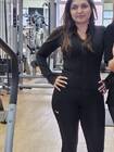 Selena