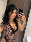 Melissa