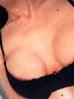 Iasmina