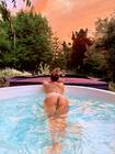 Mirela