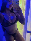 Naty