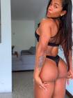Naty