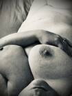 Sterre