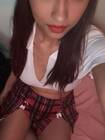 Jessy