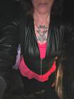 Mistique