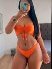 Bia