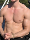 Tom