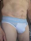 Roger