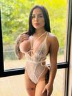 Bianca