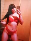 Loredana